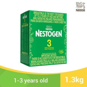 Nestogen Three 1.3kg