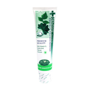 Dentiste Plus White Perfect Gum & Teeth Protection Premium Quality