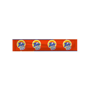 Tide Bar Original Scent Sakto 380g