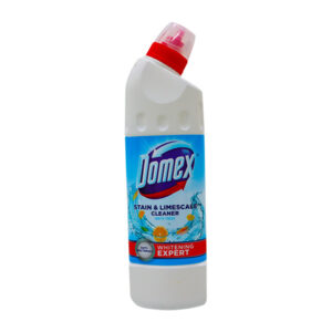 Domex Germkill Lemon  475ml