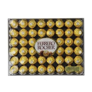Ferrero Rocher