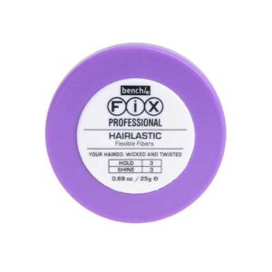Fix Hairlastic Flex Fiber 25g