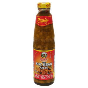 Pantai Soy Bean Paste 300ml
