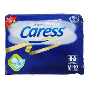 Caress Maxi Onite Adult Medium