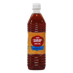 Ang Sarap Patis 700ml