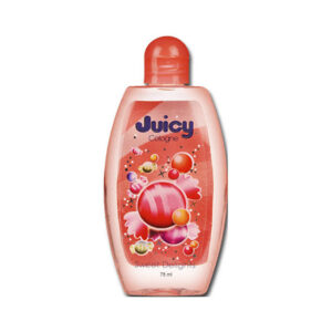 Juicy Sweet Delight Cologne 75ml