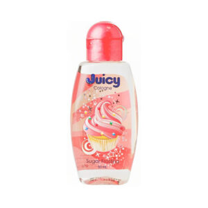 Juicy Sugar Frosting Cologne 50ml