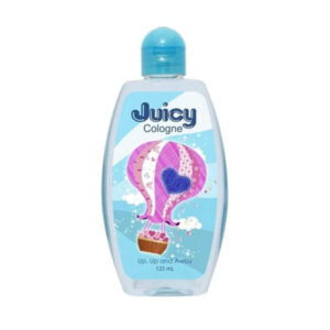 Juicy Up, Up & Away Cologne 125ml
