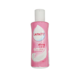 Lactacyd  Few All Day Care 150ml