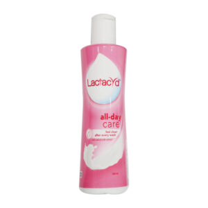 Lactacyd Few All Day Care 250ml