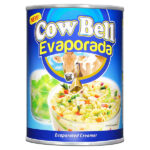 Cowbell Evaporada 370ml