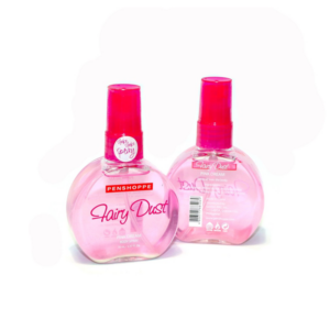 Penshoppe Fairy Dust Pink Dream 70ml