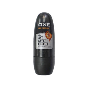 Axe Roll-On Dark Temptation 25ml