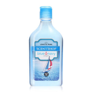 Lewis And Pearl Blue Navy 50ml
