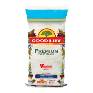Good Life Premium First Class Vermicelli 250g
