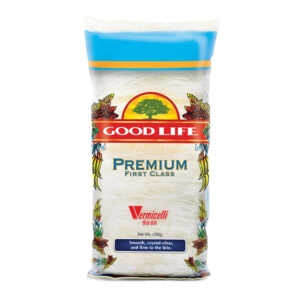 Good Life Premium First Class Vermicelli 500g