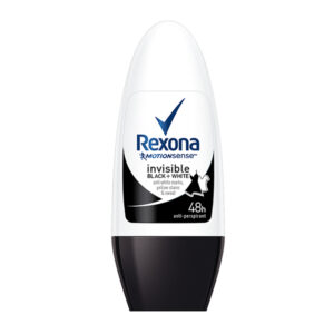 Rexona Women Invisible Dry Sea Roll-On 50ml