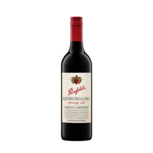 Penfolds Shiraz Cabernet 750ml