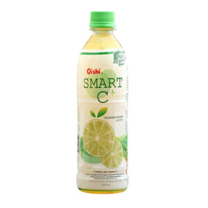 Smart C Juice Drink Calamansi Splash 500ml