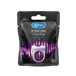 Durex Play Vibrating Ring