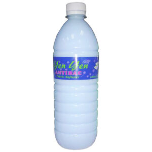 Yen Yen Fabcon Antibac Blue 900ml