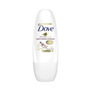 Dove Ultimate Repair Dark Marks Corrector 25ml