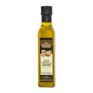 Molinera White Truffle Olive Oil 250ml