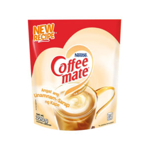 Nestle Coffeemate 220g