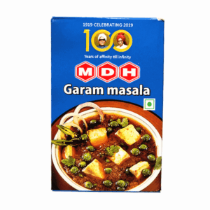 MDH Garam Masala 100g