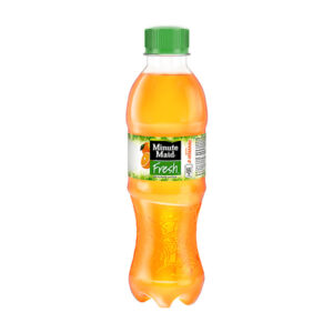 Minute Maid Fresh Orange 250ml