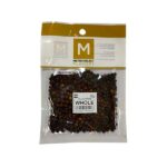 Metro Select Black Pepper Whole 10g