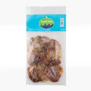 South Sea Nokus Pakas 100g