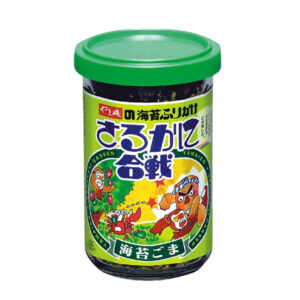 Yamaiso Nori Furikake 55g