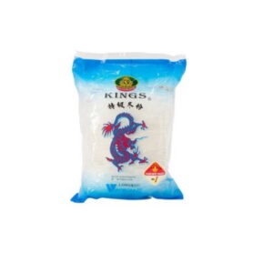 King Vermicelli Sotanghon 250g
