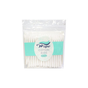 Wipe Cotton Buds 200 Tips