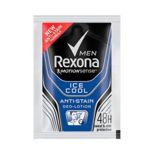 Rexona Men Ice Cool Deo Lotion 3ml