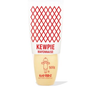 Kewpie Mayonnaise 500g
