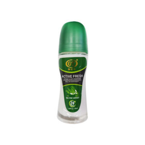GT Deodorant For Men 50ml
