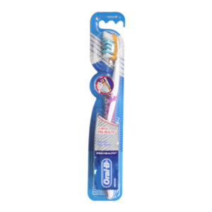 Oral-B Pro-Health Clinical Soft Toothbrush