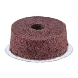 Chiffon Choco Big