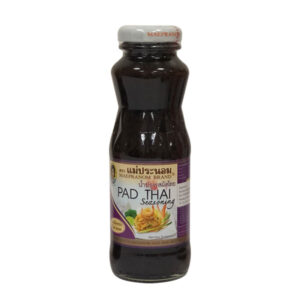 Maepranom Pad Thai Seasoning 24/260g