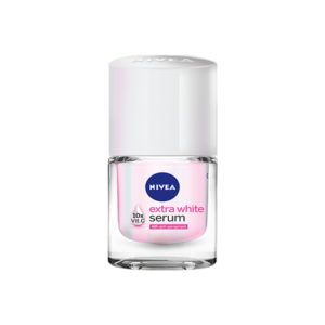 Nivea Extra Whitening Serum 20ml