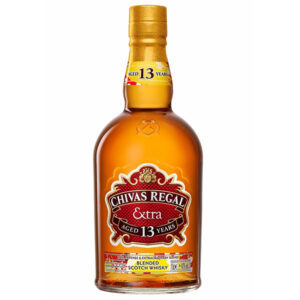 Chivas Regal Extra 700ml