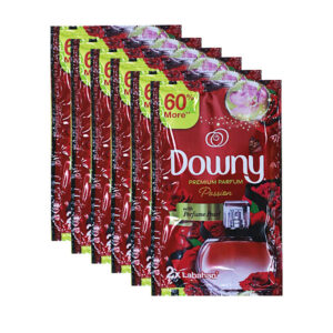 Downy Premium Parfum Passion 32ml