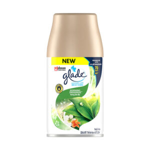 Glade Automatic Refill Morning Freshness 252ml