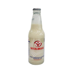 Vita Milk Soy Milk 300ml