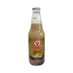 Vita Milk Choco Shake 300ml