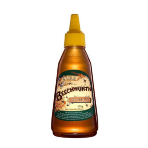 Beech Worth Honey 375g