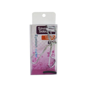 Savers Select Eyelash Curler 1pc