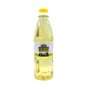 Sunbest Hon Mirin 500ml